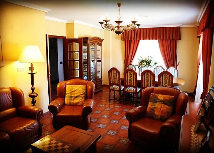 Casa Lourido Lires