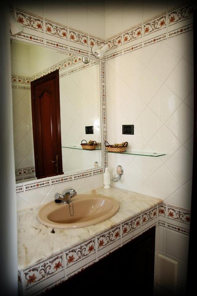 Casa Lourido Lires