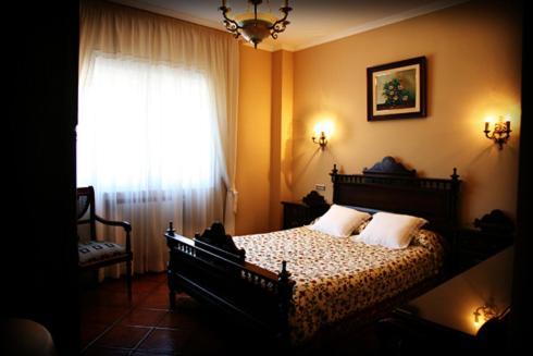 Casa Lourido Lires