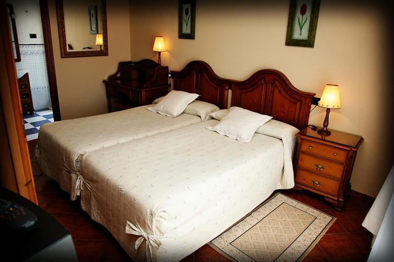 Casa Lourido Lires
