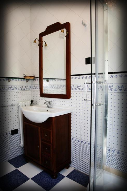 Casa Lourido