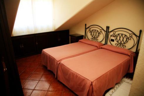 Casa Lourido Lires
