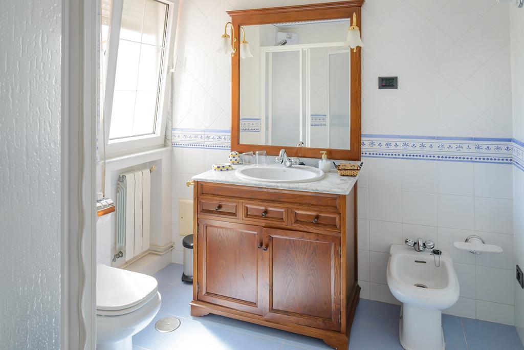 Casa Lourido *