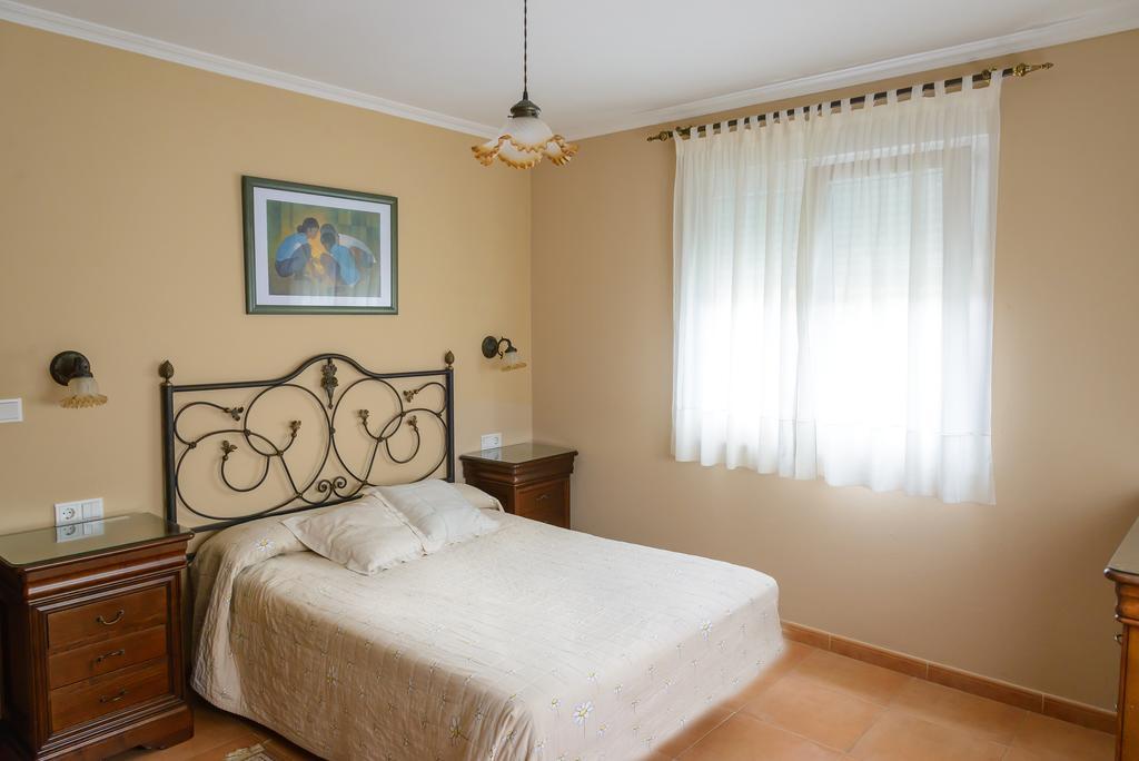 Casa Lourido * Lires